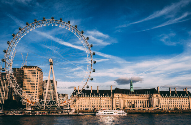 United Kingdom