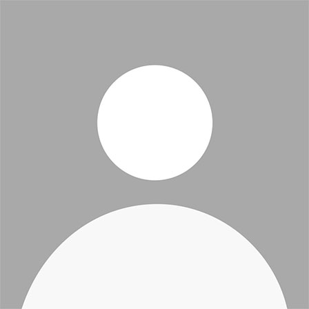 Client Image